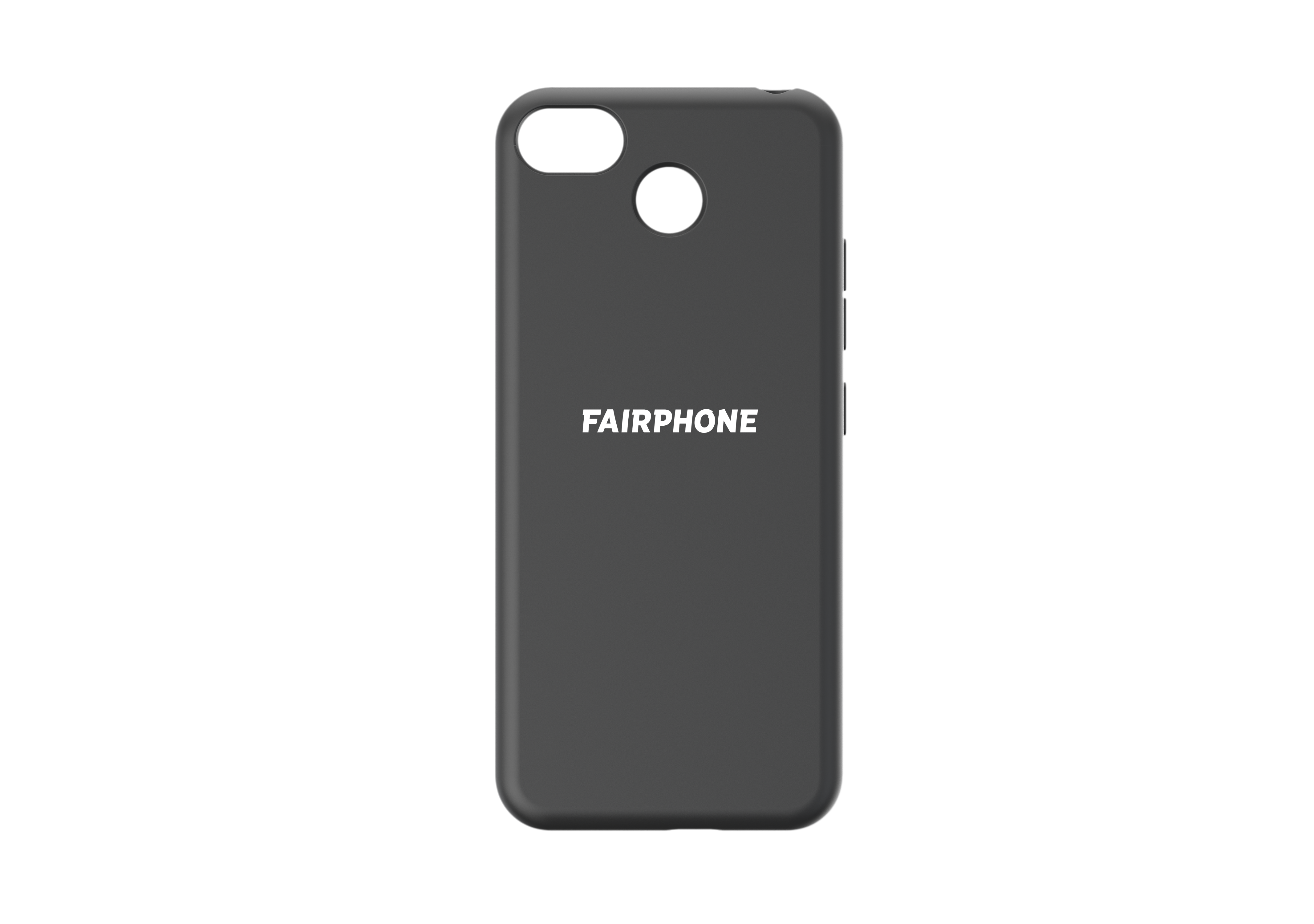 Fairphone_Protective_Case_Black__1_.png