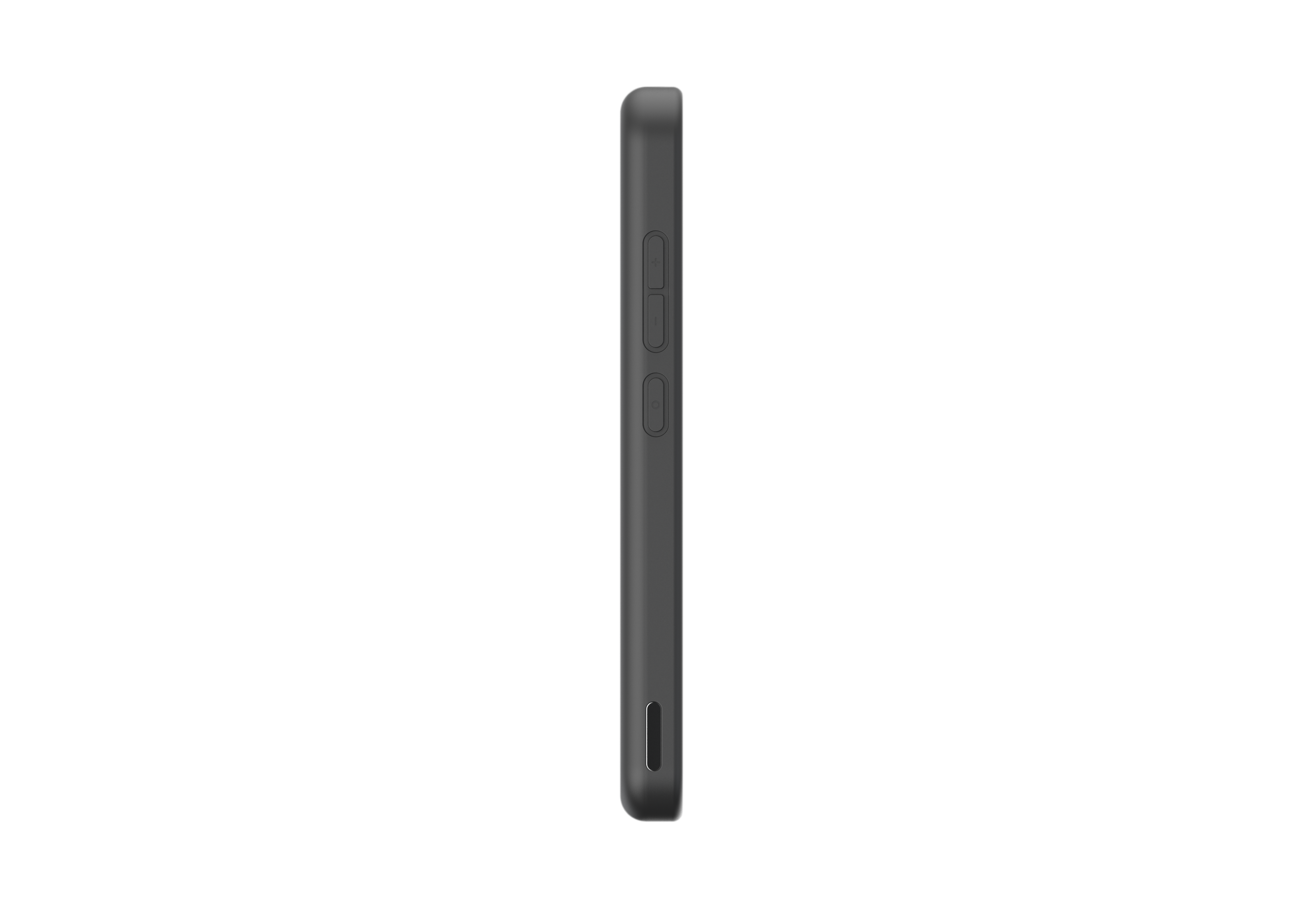 Fairphone_Protective_Case_Black_Side_view__1_.png