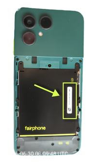Fairphone-6-IMEI-after-repair.jpg