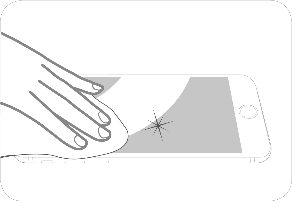 screen-protector-2.png