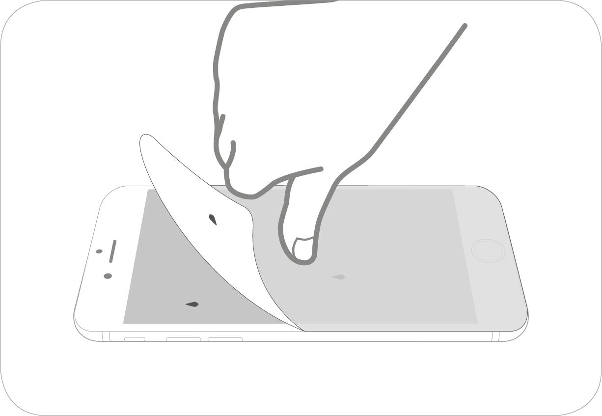 screen-protector-3.png