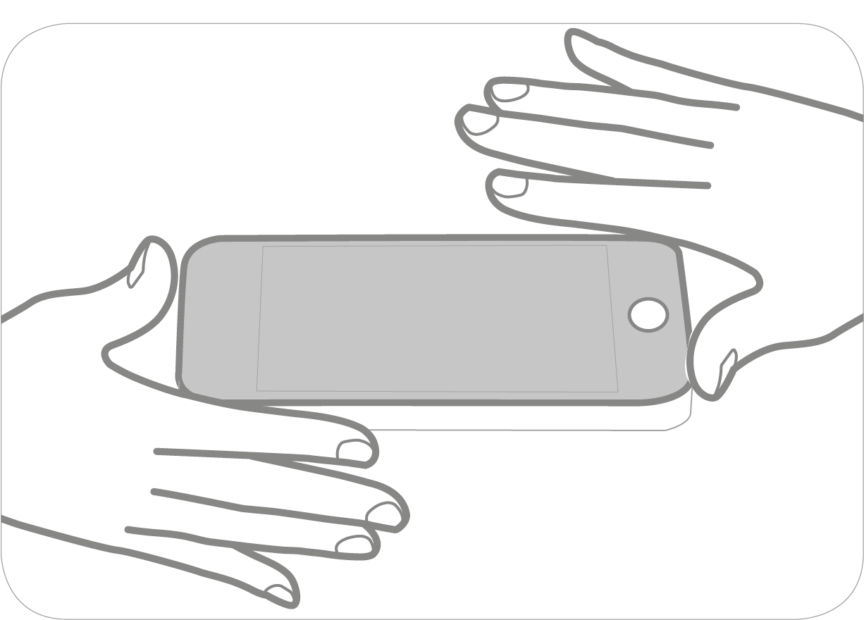 screen-protector-5.png