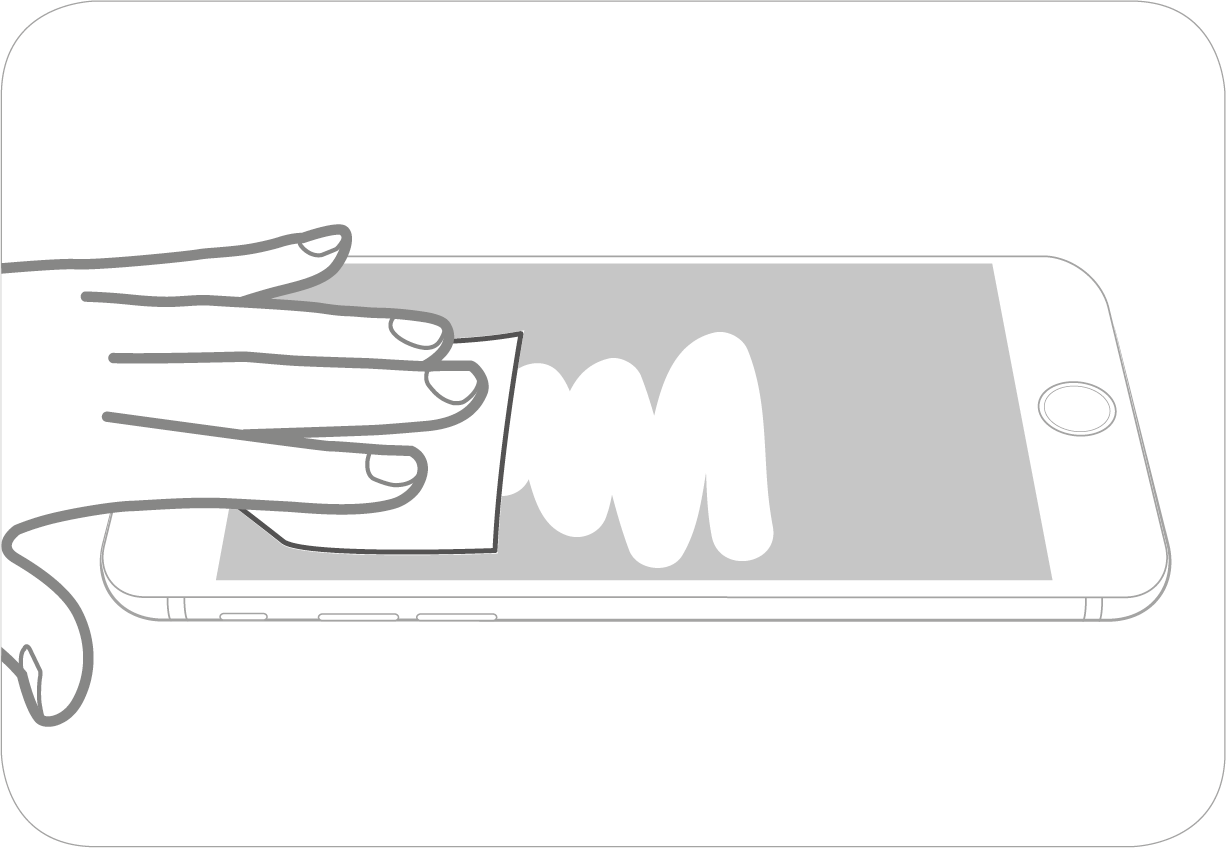 screen-protector-1.png