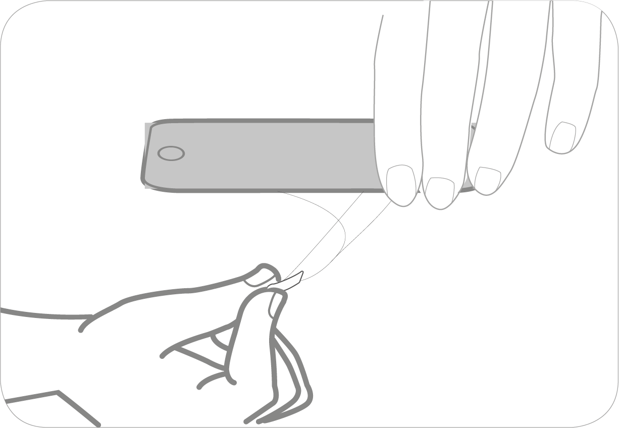 screen-protector-4.png