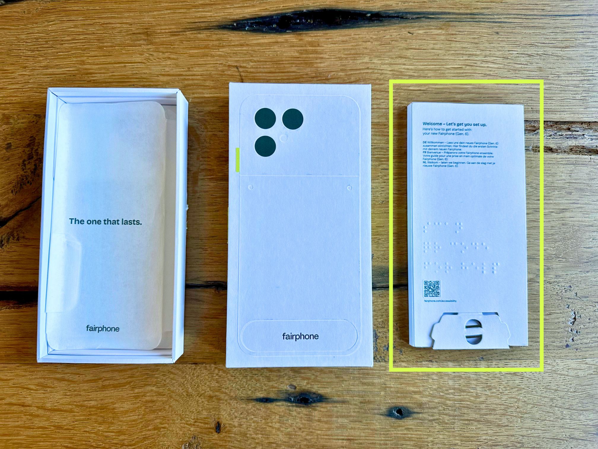 SIM-card-removal-tool-1.jpg