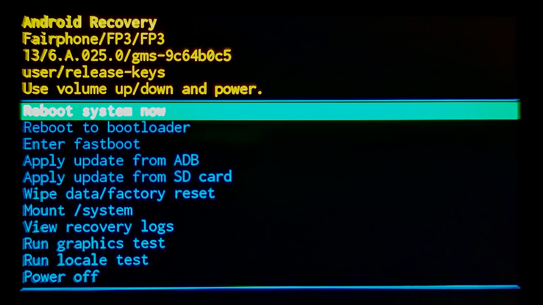 FP3-recovery-mode.jpeg